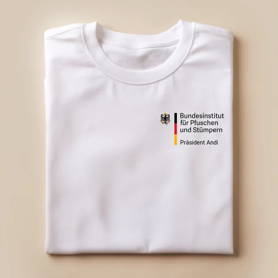 a-photo-of-a-folded-white-t-shirt-laid-flat-on-a-b-TIwWwdT8TOyy1dg8L5G_0g-jdRIw9_6RE2bKdrrqDFVag