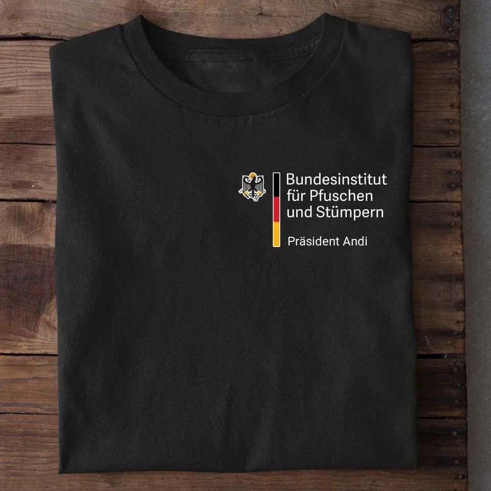 black-quadrat