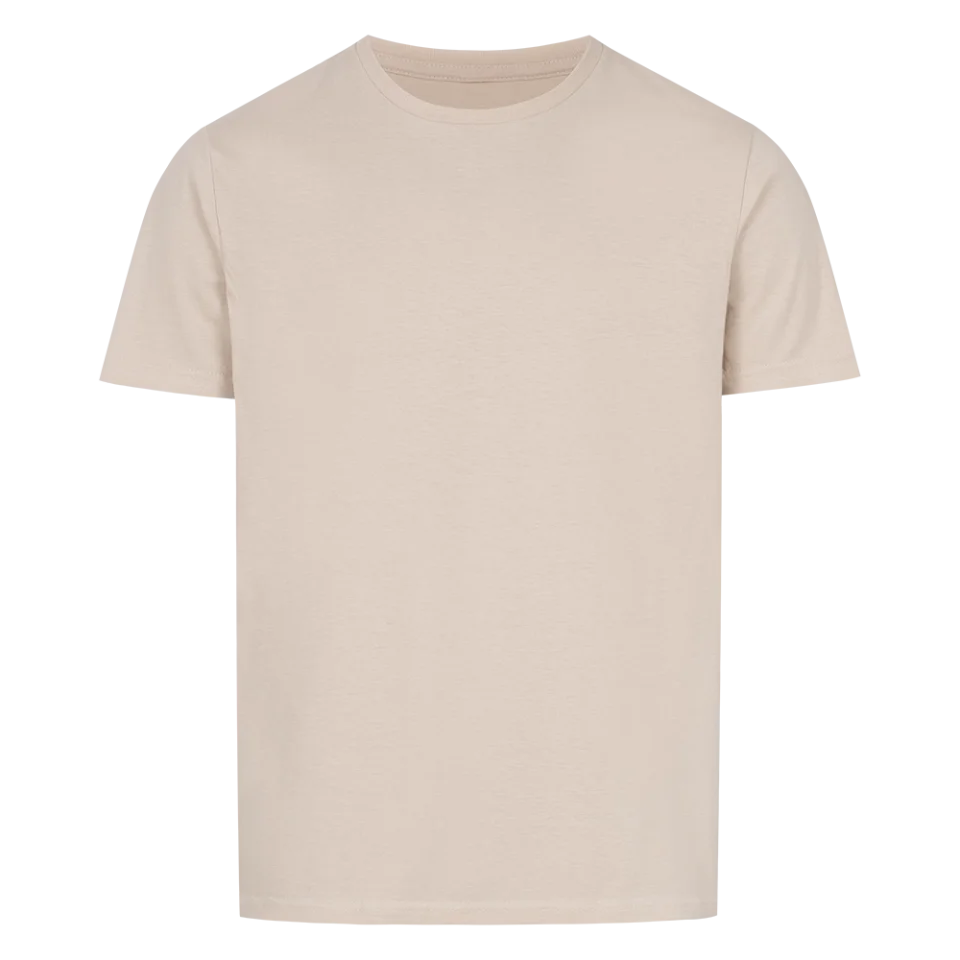Rentner limited Edition - Personalisierbares Herren T-Shirt