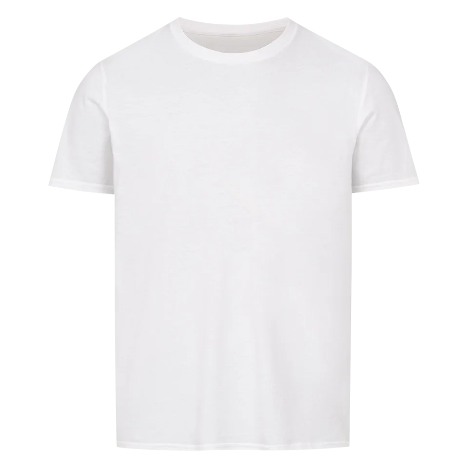 Rentner limited Edition - Personalisierbares Herren T-Shirt