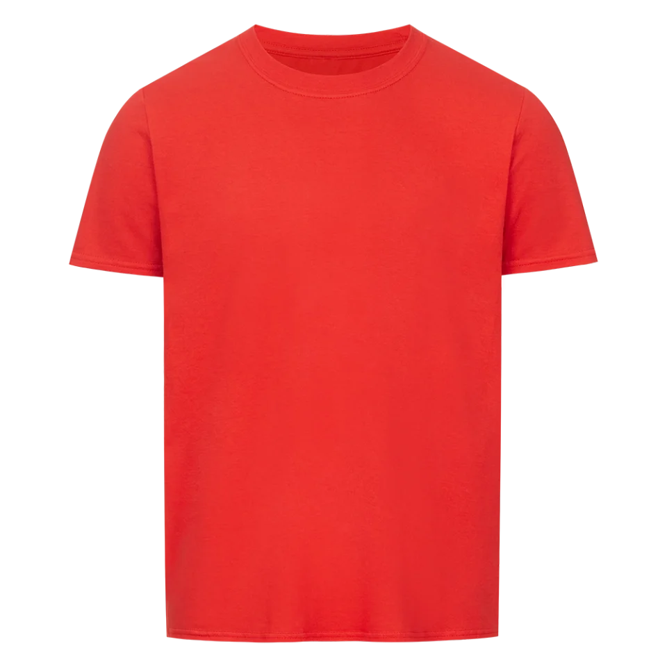 Rentner limited Edition - Personalisierbares Herren T-Shirt