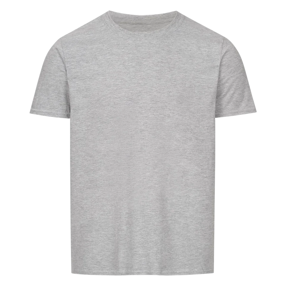 Rentner limited Edition - Personalisierbares Herren T-Shirt