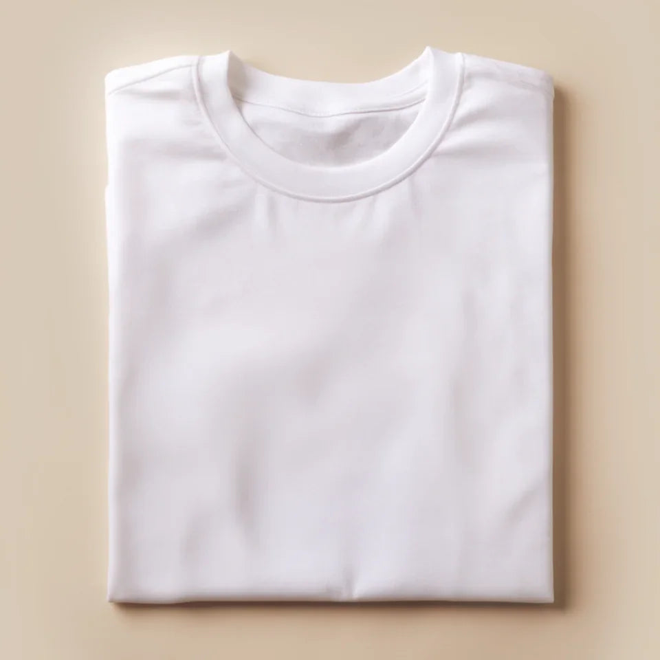 a-photo-of-a-folded-white-t-shirt-laid-flat-on-a-b-TIwWwdT8TOyy1dg8L5G_0g-jdRIw9_6RE2bKdrrqDFVag