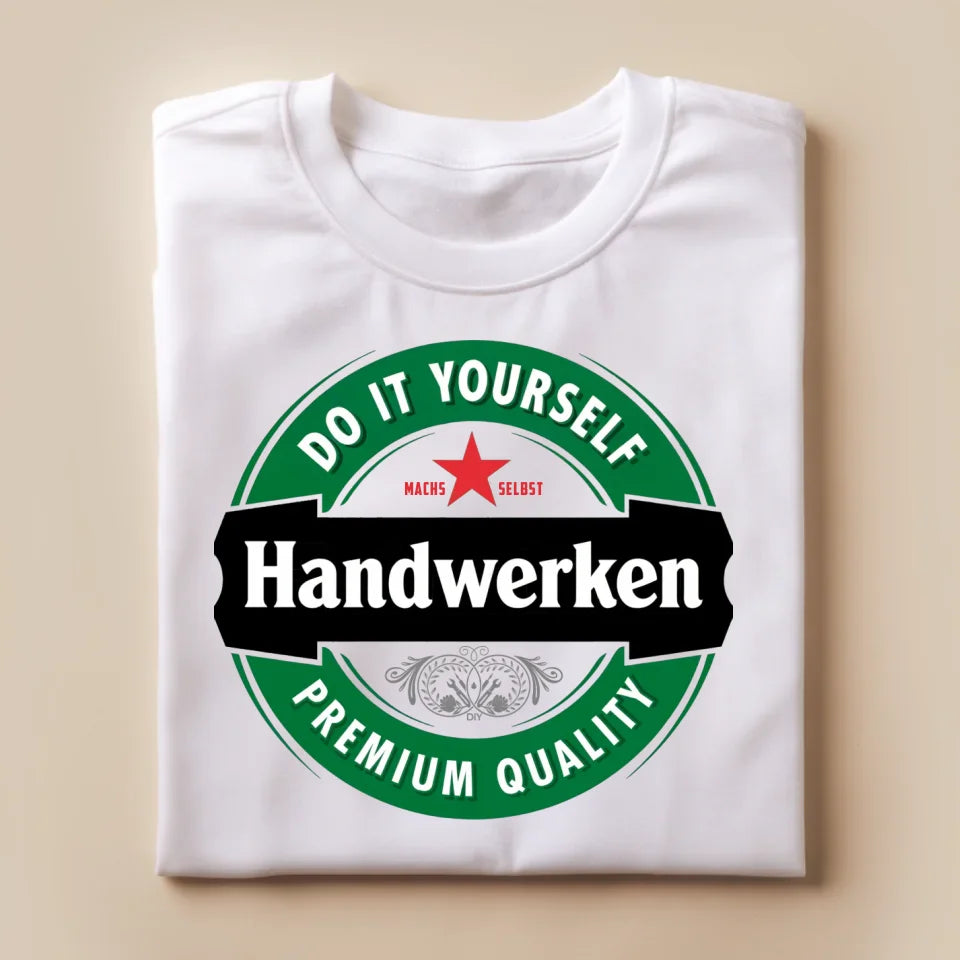 a-photo-of-a-folded-white-t-shirt-laid-flat-on-a-b-TIwWwdT8TOyy1dg8L5G_0g-jdRIw9_6RE2bKdrrqDFVag