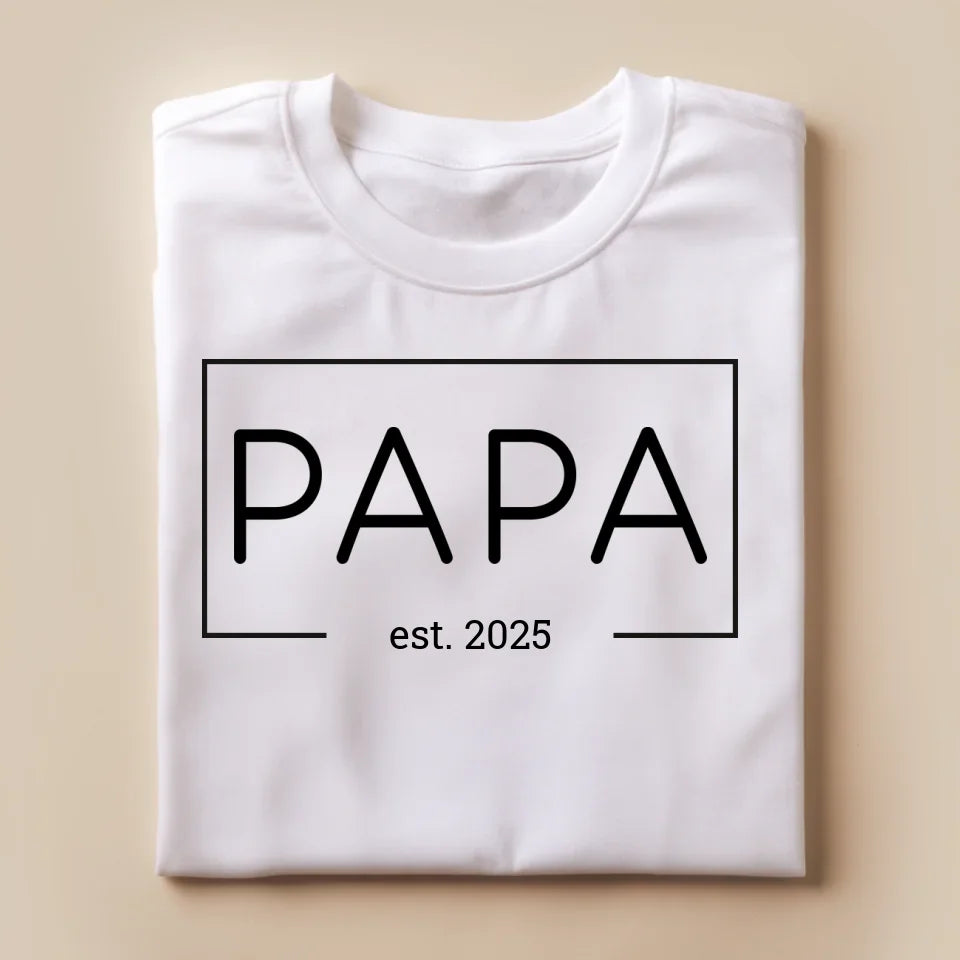 a-photo-of-a-folded-white-t-shirt-laid-flat-on-a-b-TIwWwdT8TOyy1dg8L5G_0g-jdRIw9_6RE2bKdrrqDFVag