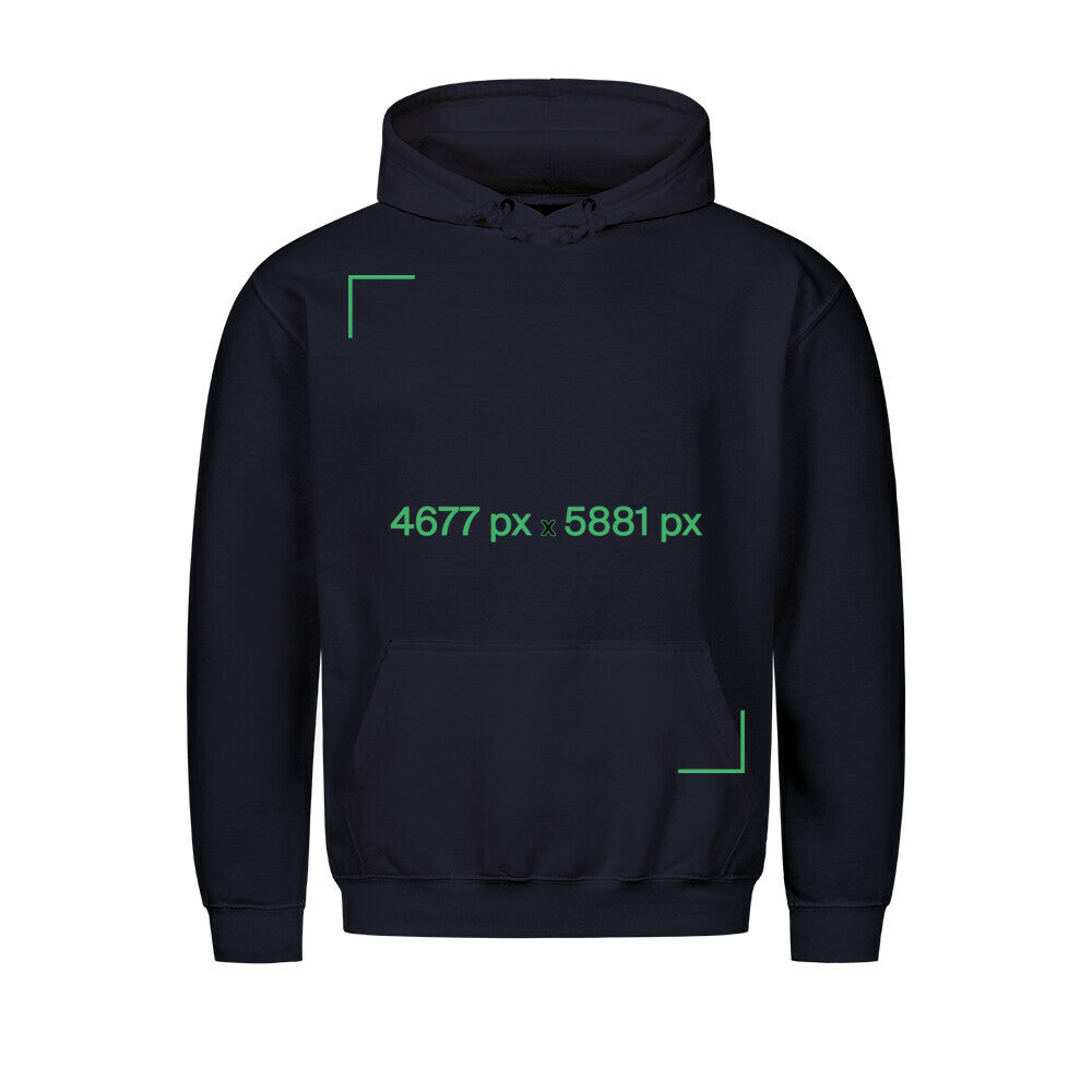 e09e286a-c98e-4de5-8c80-ae53fed2de2e