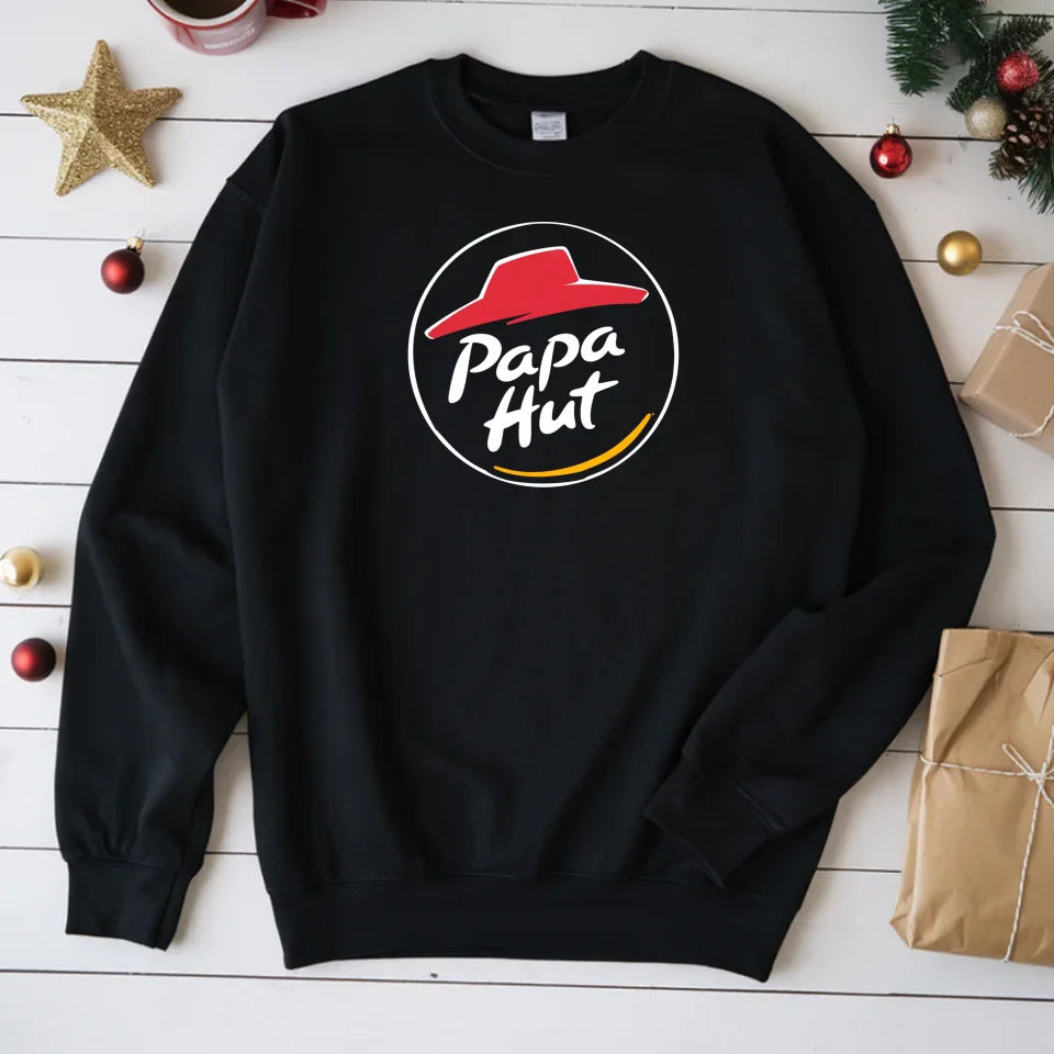 sweatshirt-weihnachten