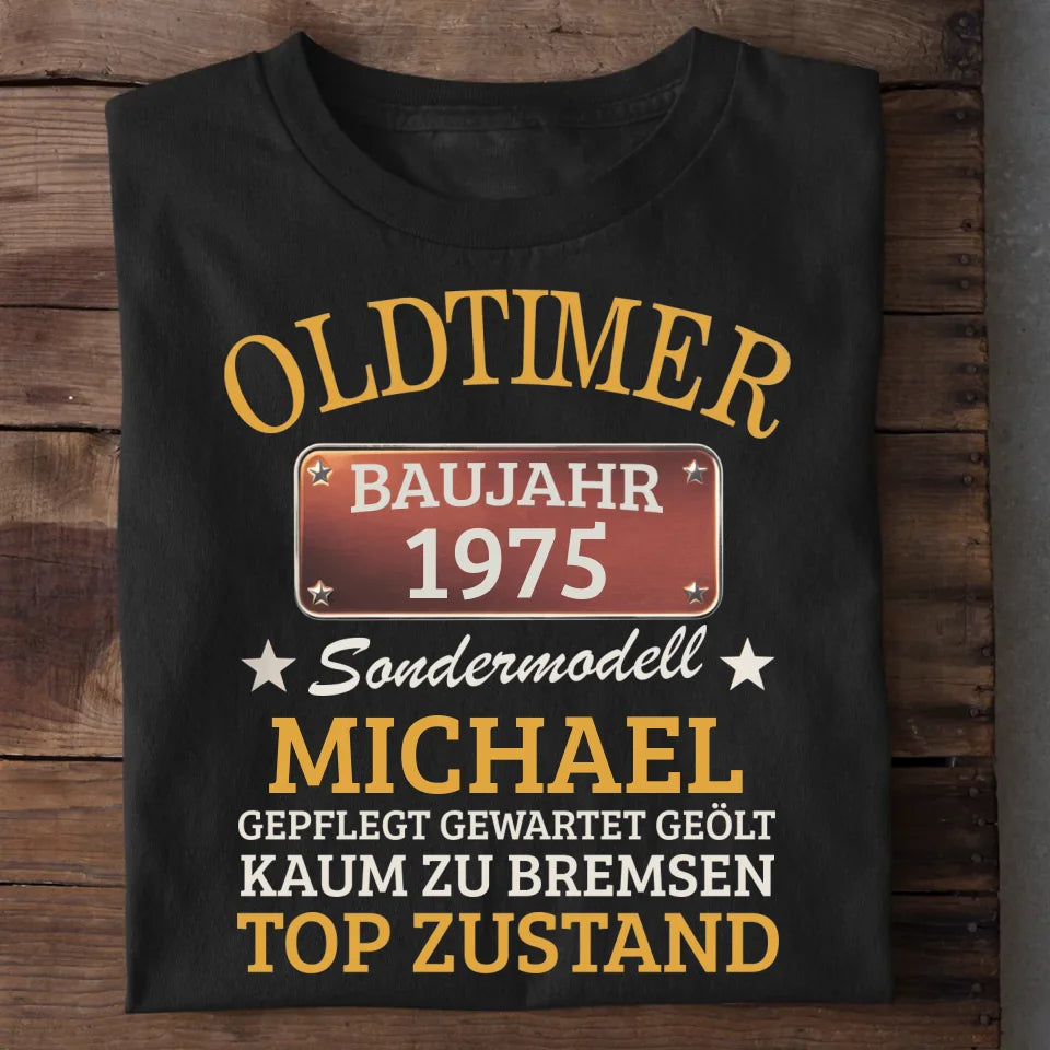 black-quadrat