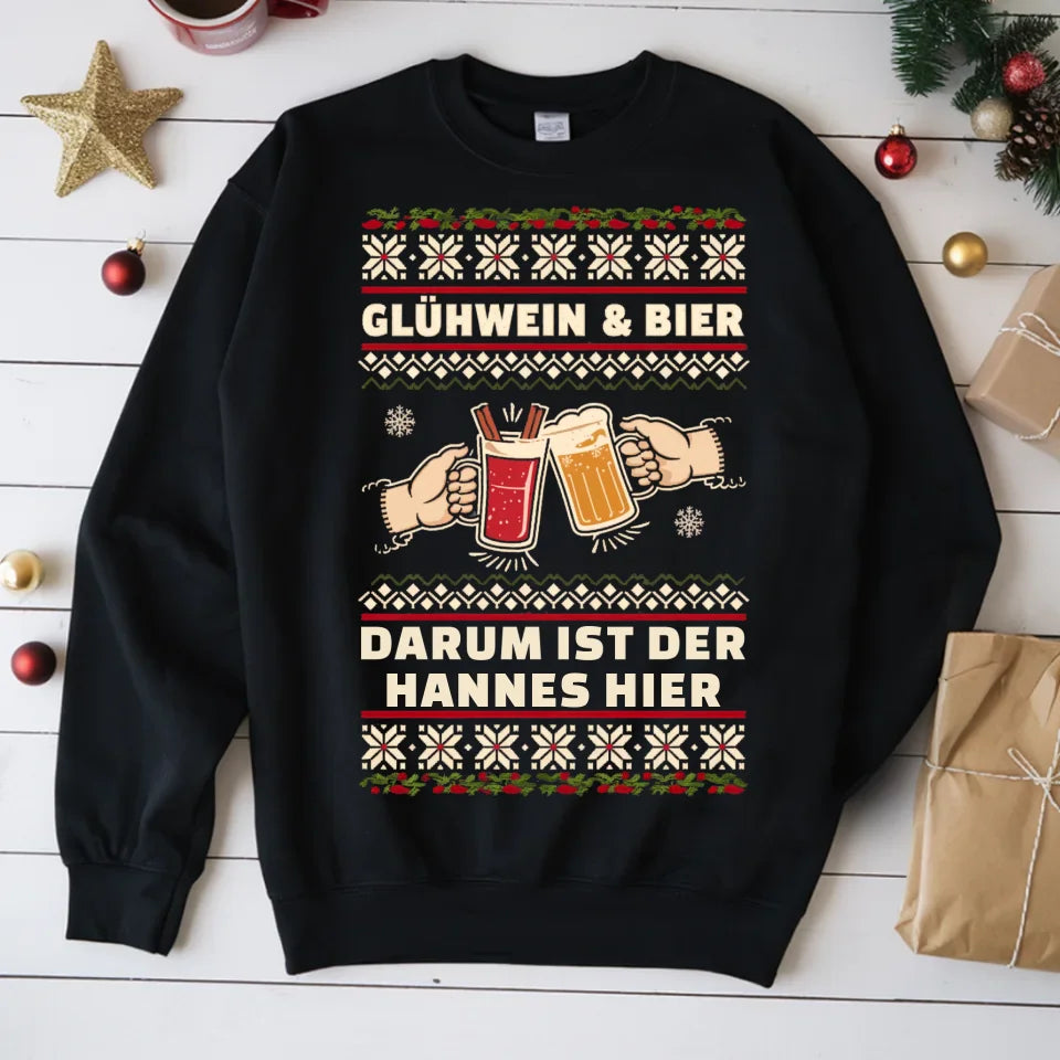 sweatshirt-weihnachten2