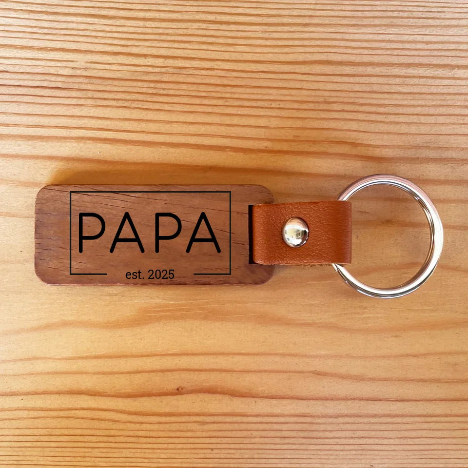 anhänger-horizontal2