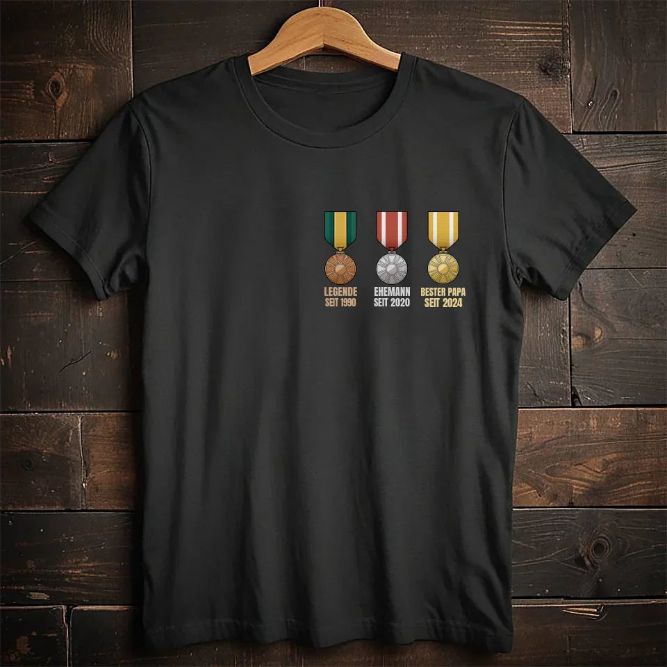 KaalDigitalArt_MockUp_CKR-1010