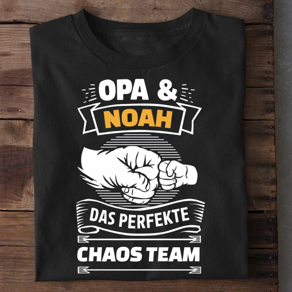 black-quadrat