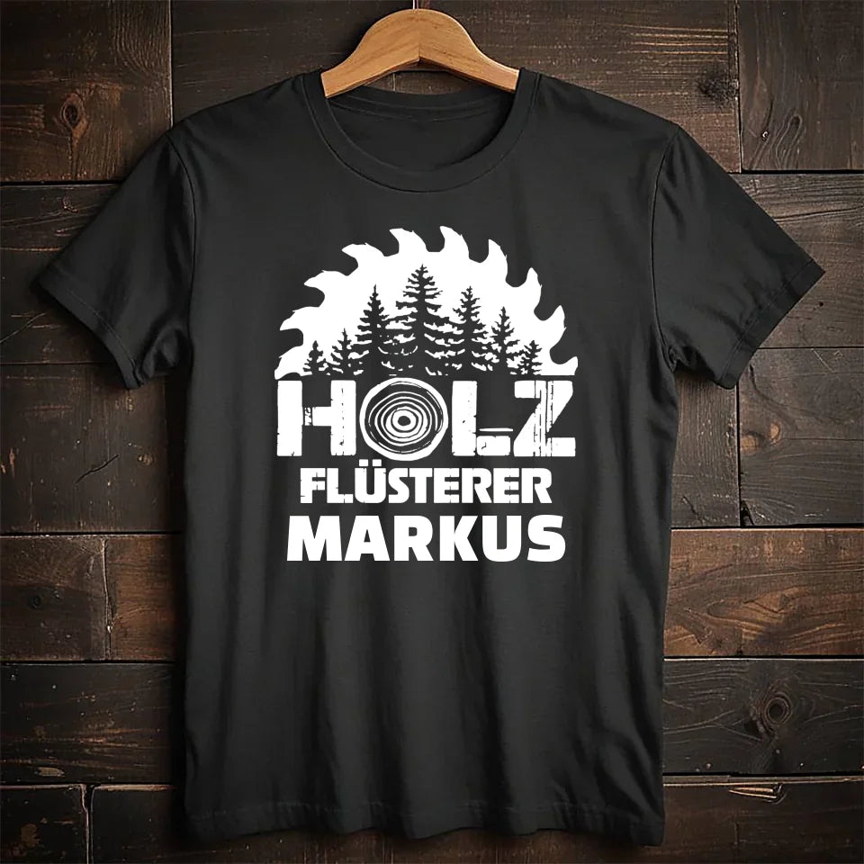 KaalDigitalArt_MockUp_CKR-1010