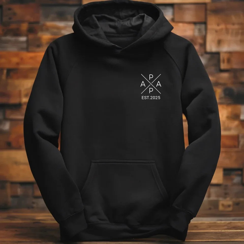 hoodie-flatlay