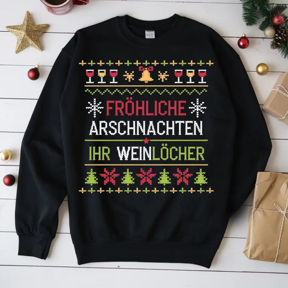sweatshirt-weihnachten2