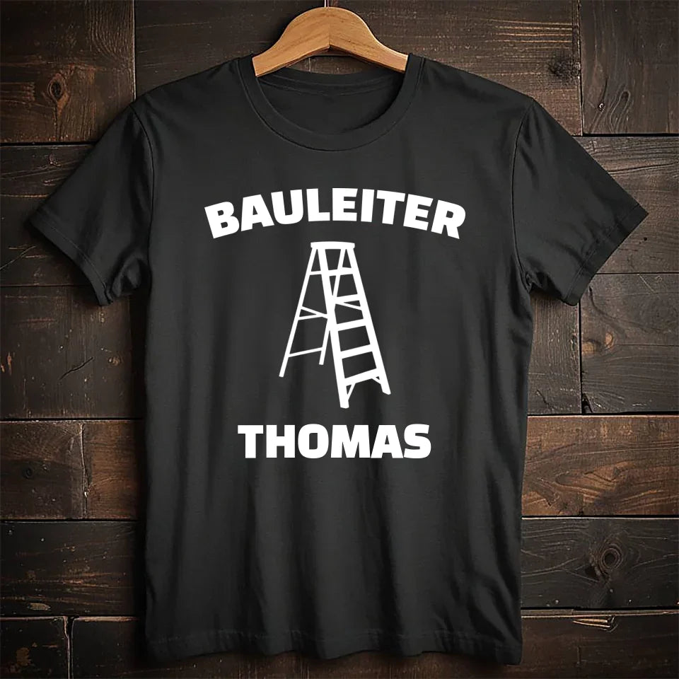 KaalDigitalArt_MockUp_CKR-1010