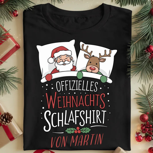 weihnachts-shirt-folded