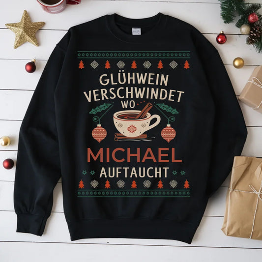 sweatshirt-weihnachten2