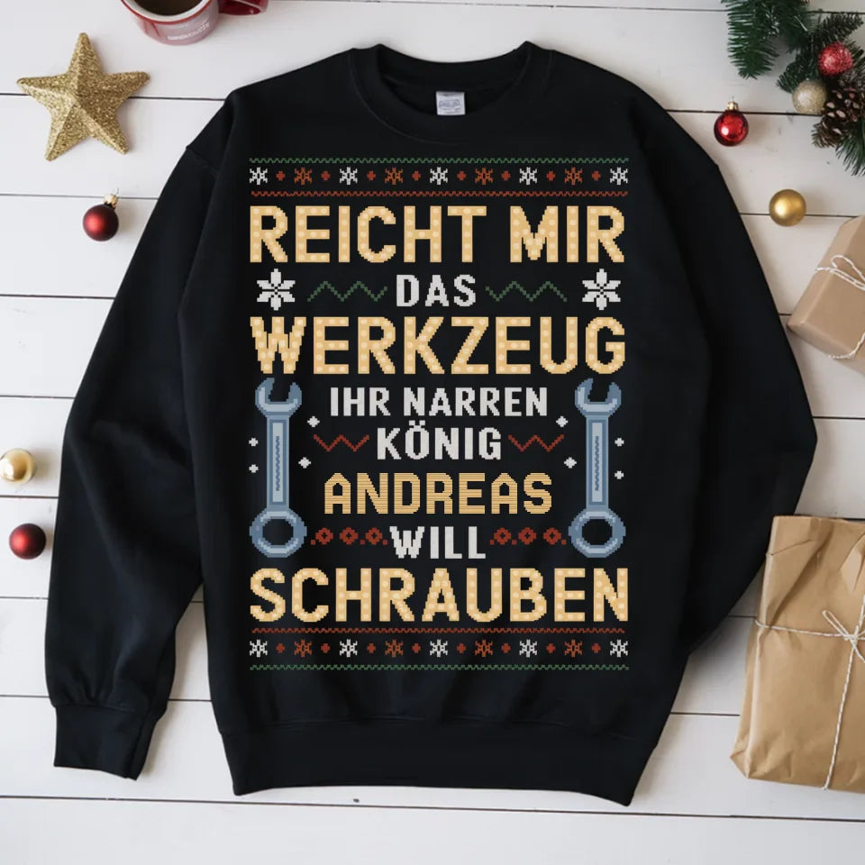 sweatshirt-weihnachten2