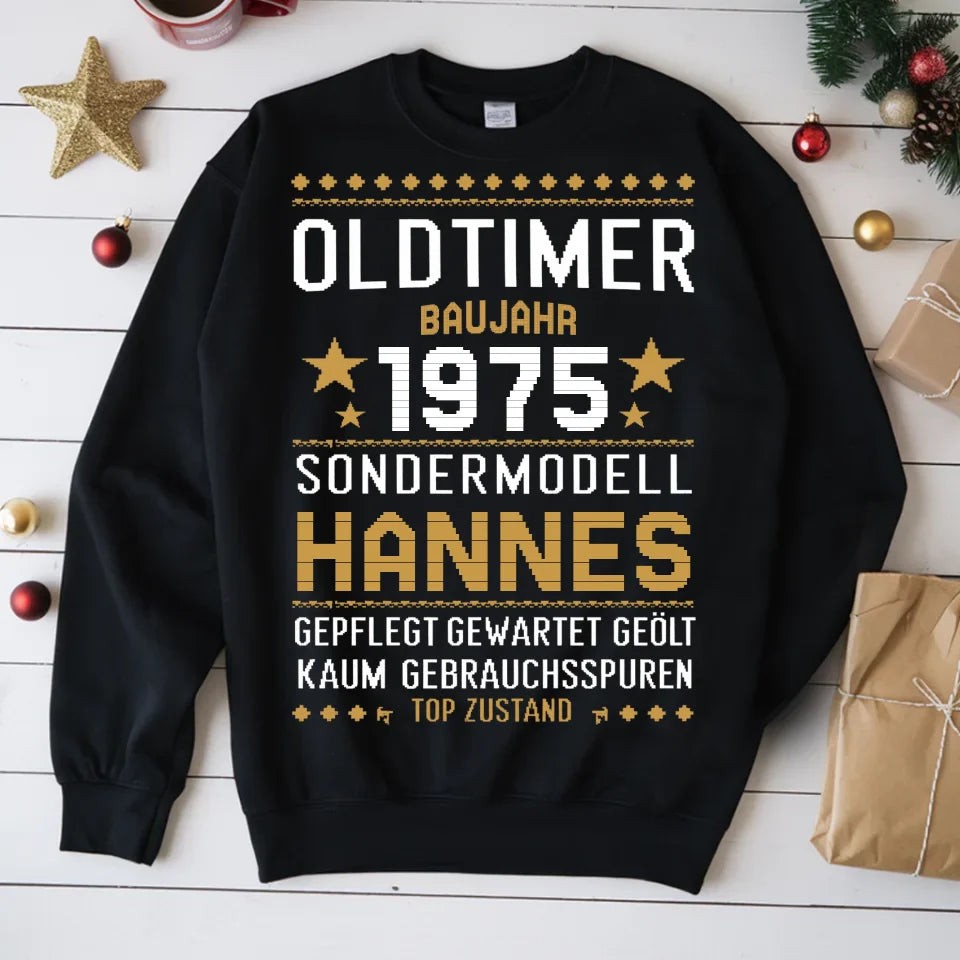 sweatshirt-weihnachten2