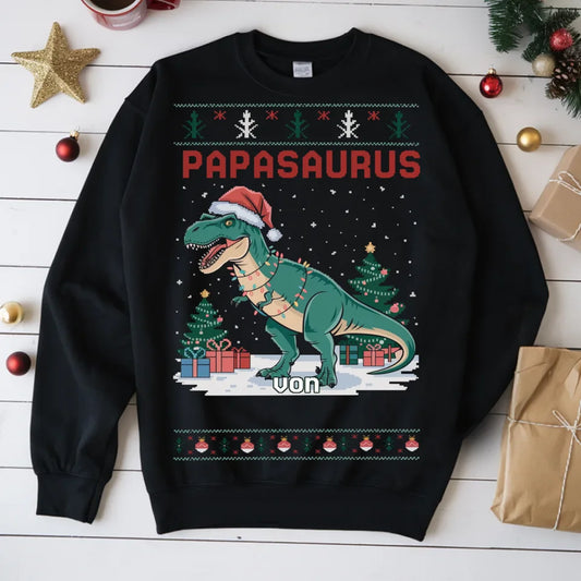 sweatshirt-weihnachten2