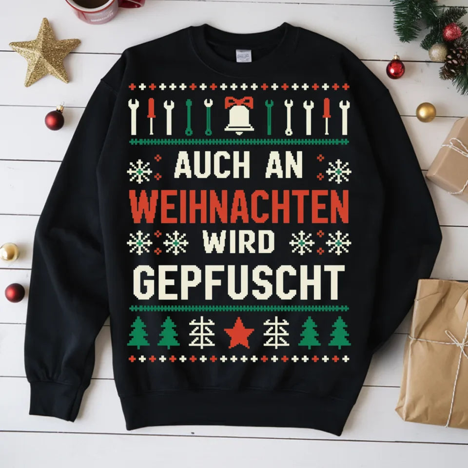 sweatshirt-weihnachten2