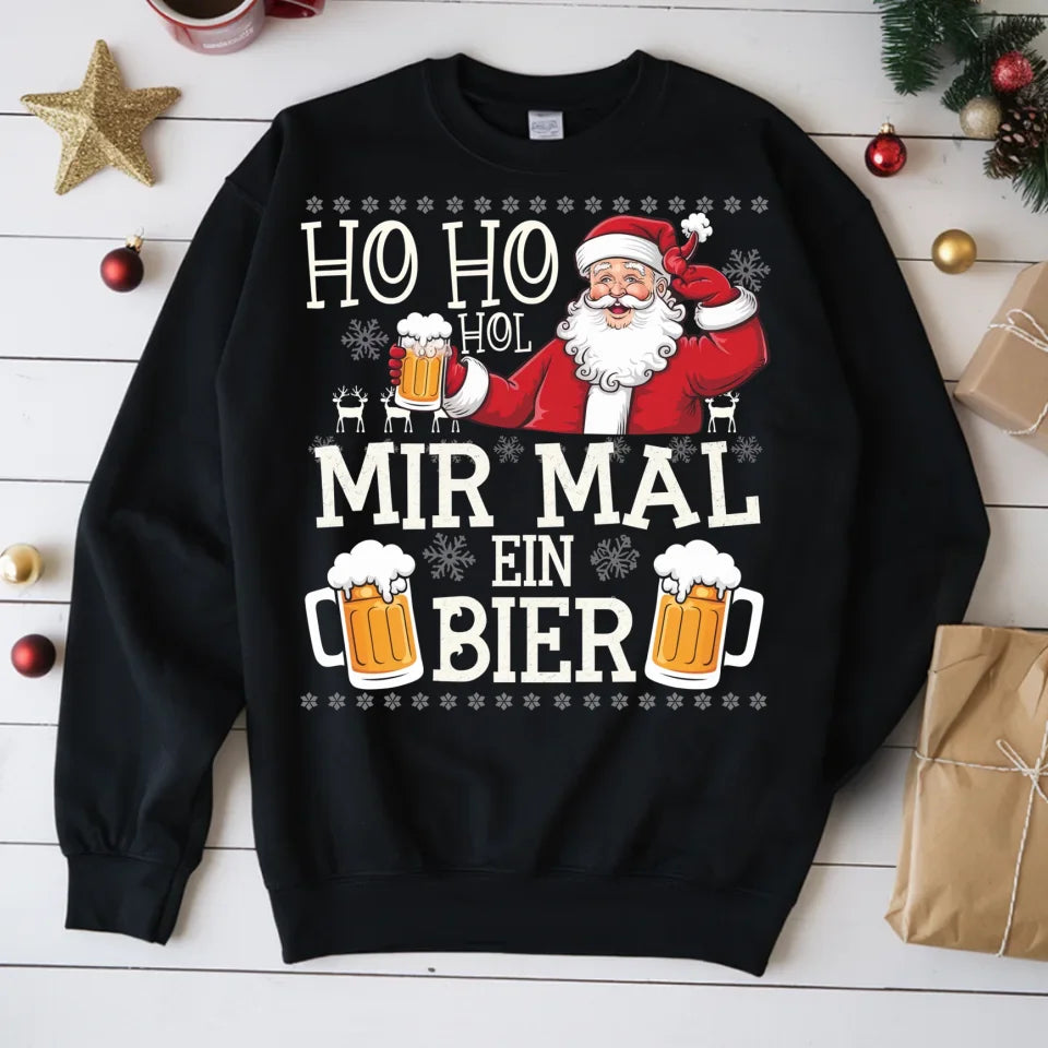 sweatshirt-weihnachten2