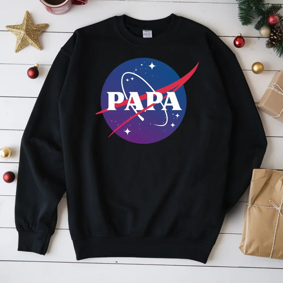 sweatshirt-weihnachten2