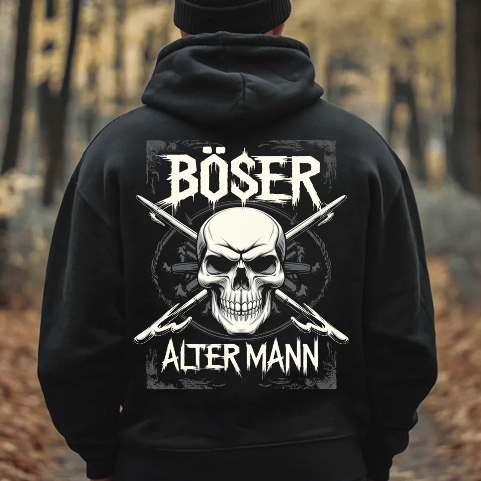 hoodie-von-hinten