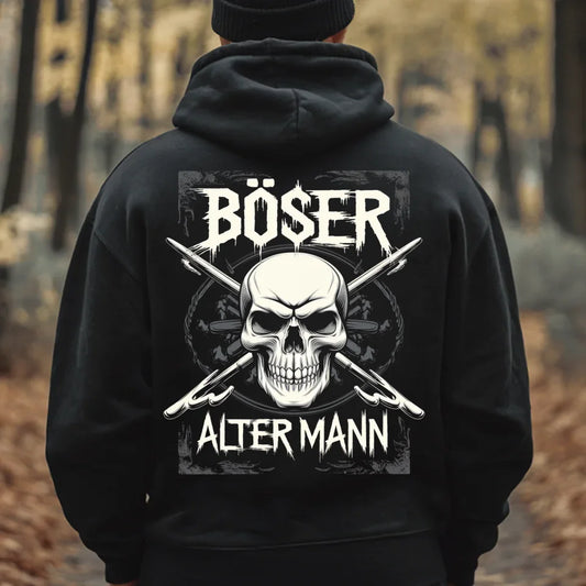 hoodie-von-hinten