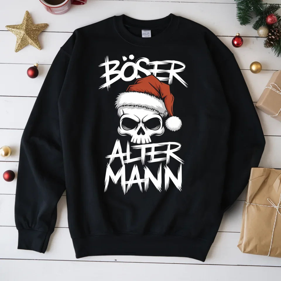 sweatshirt-weihnachten2