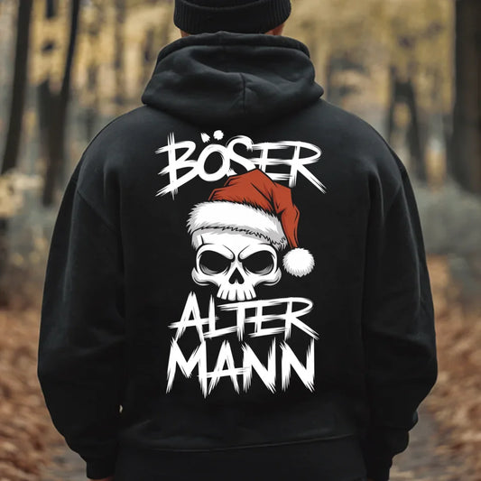 hoodie-von-hinten