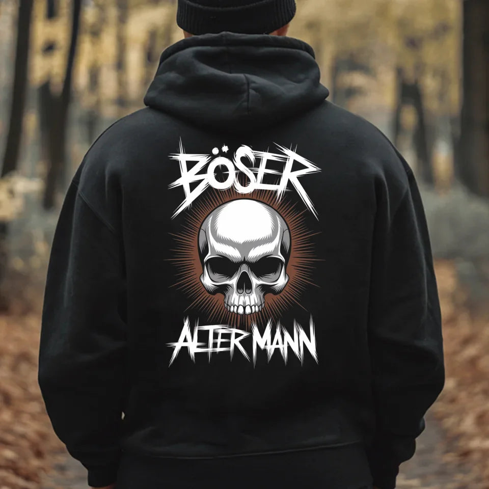 hoodie-von-hinten