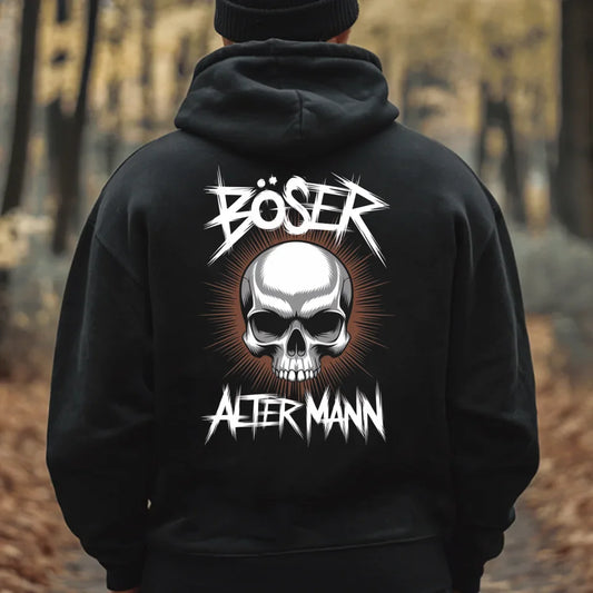 hoodie-von-hinten