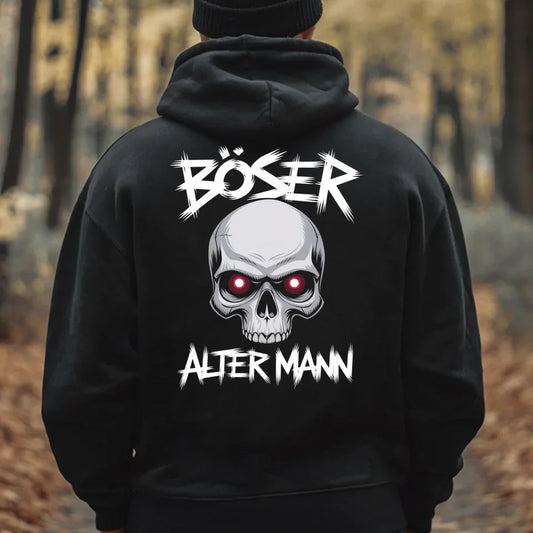 hoodie-von-hinten