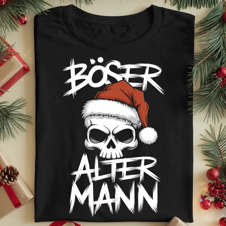 weihnachts-shirt-folded