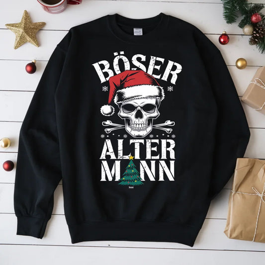 sweatshirt-weihnachten2