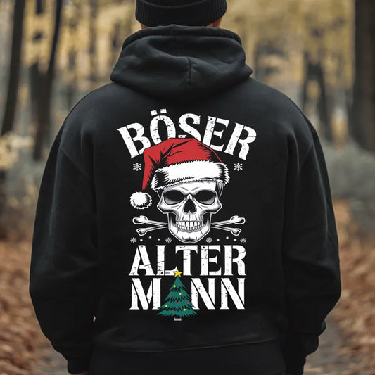 hoodie-von-hinten