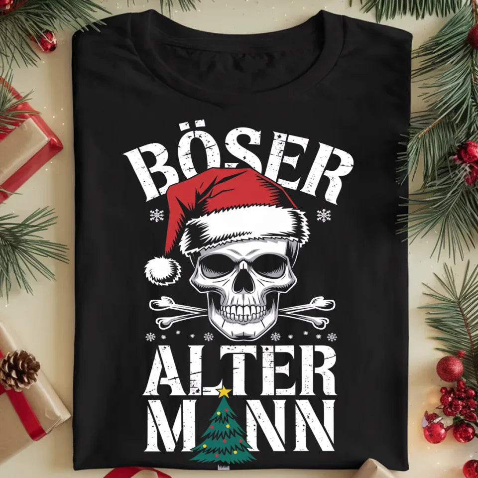 weihnachts-shirt-folded