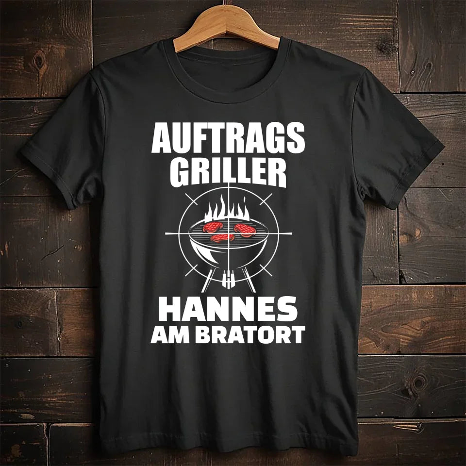 KaalDigitalArt_MockUp_CKR-1010