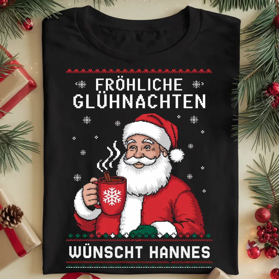 weihnachts-shirt-folded