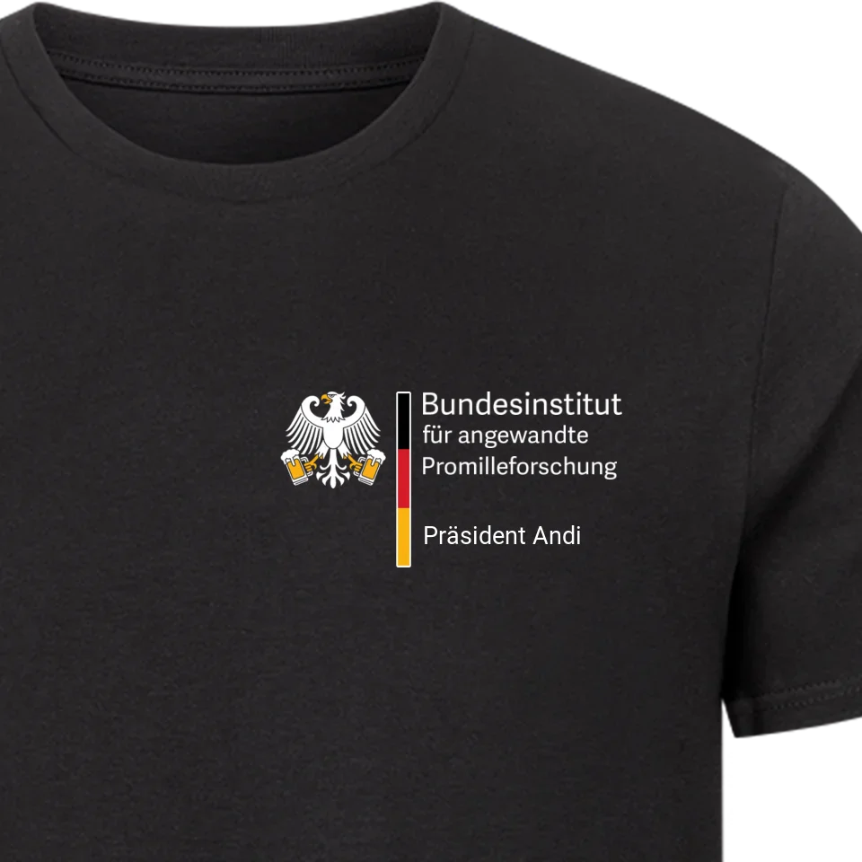 shirt-schwarz-brust-zoom
