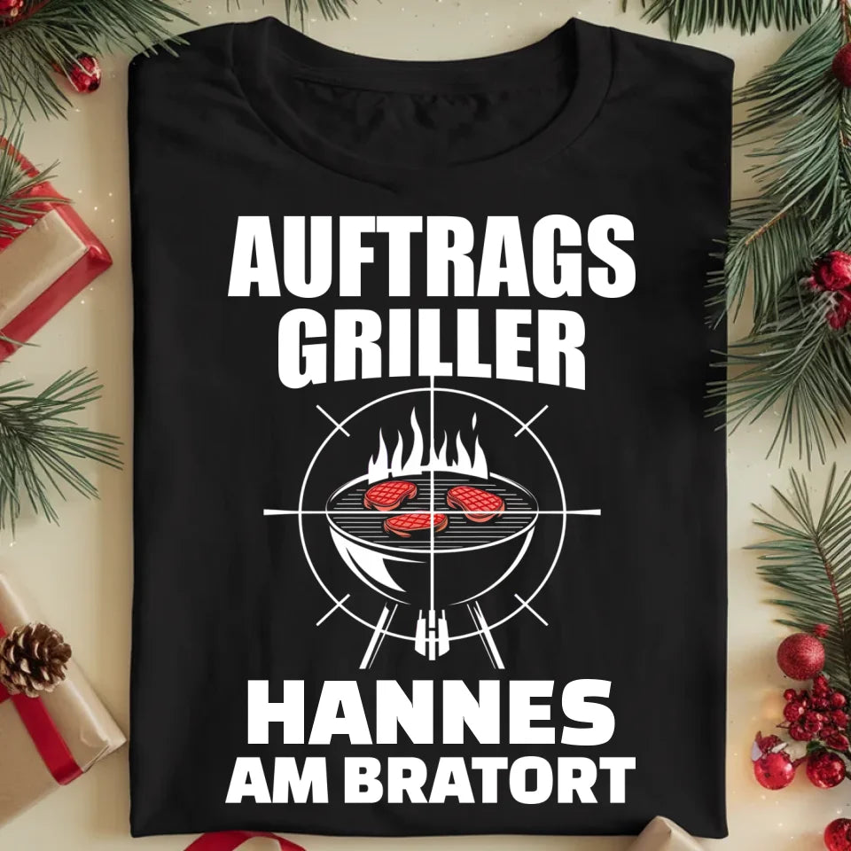 weihnachts-shirt-folded