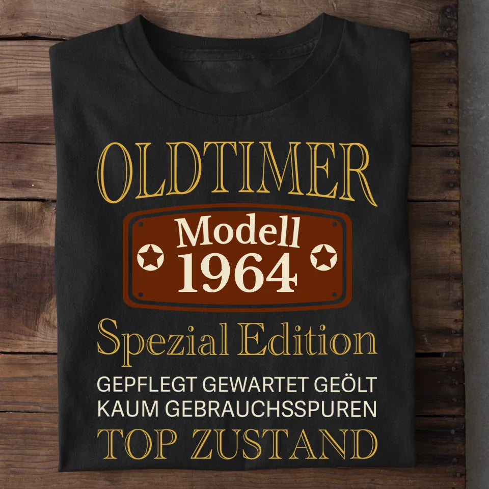 black-quadrat