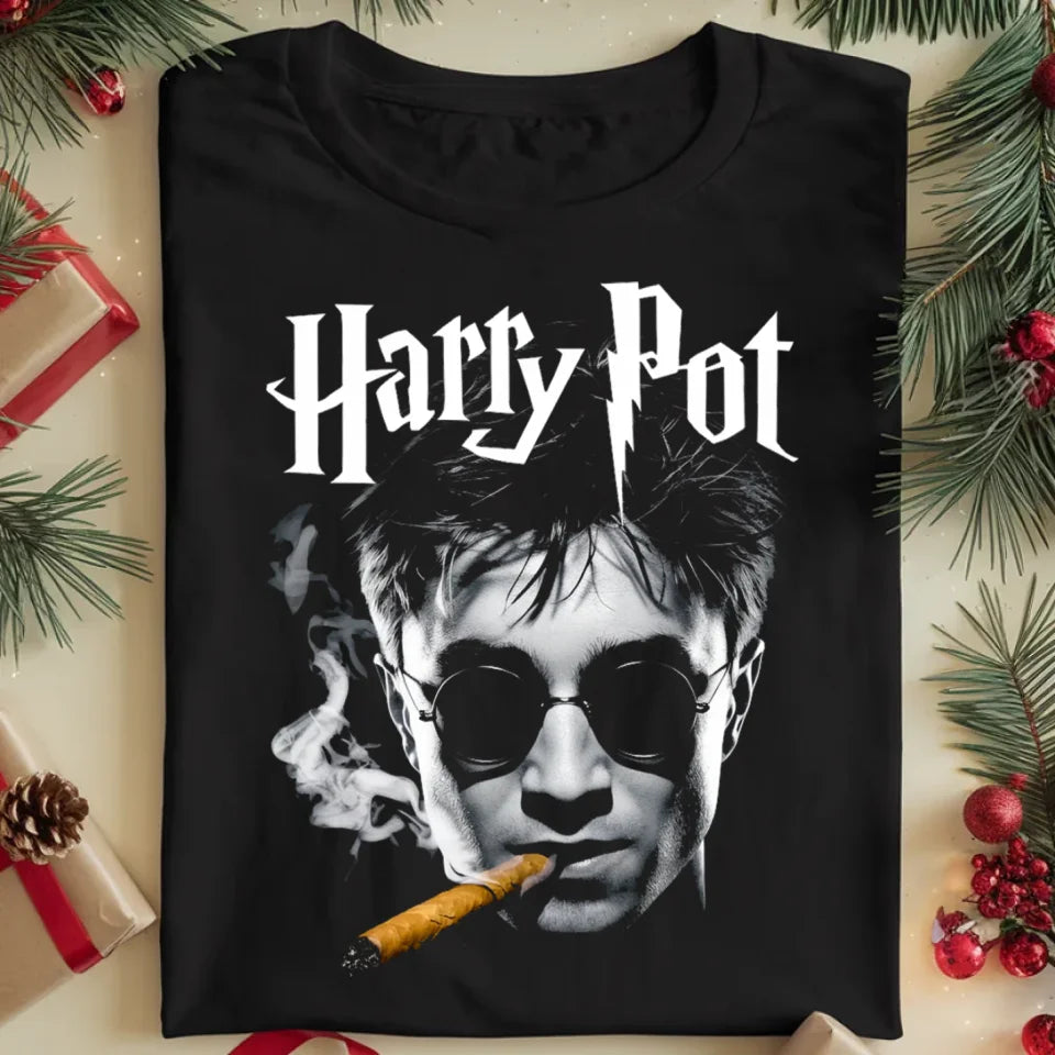 weihnachts-shirt-folded