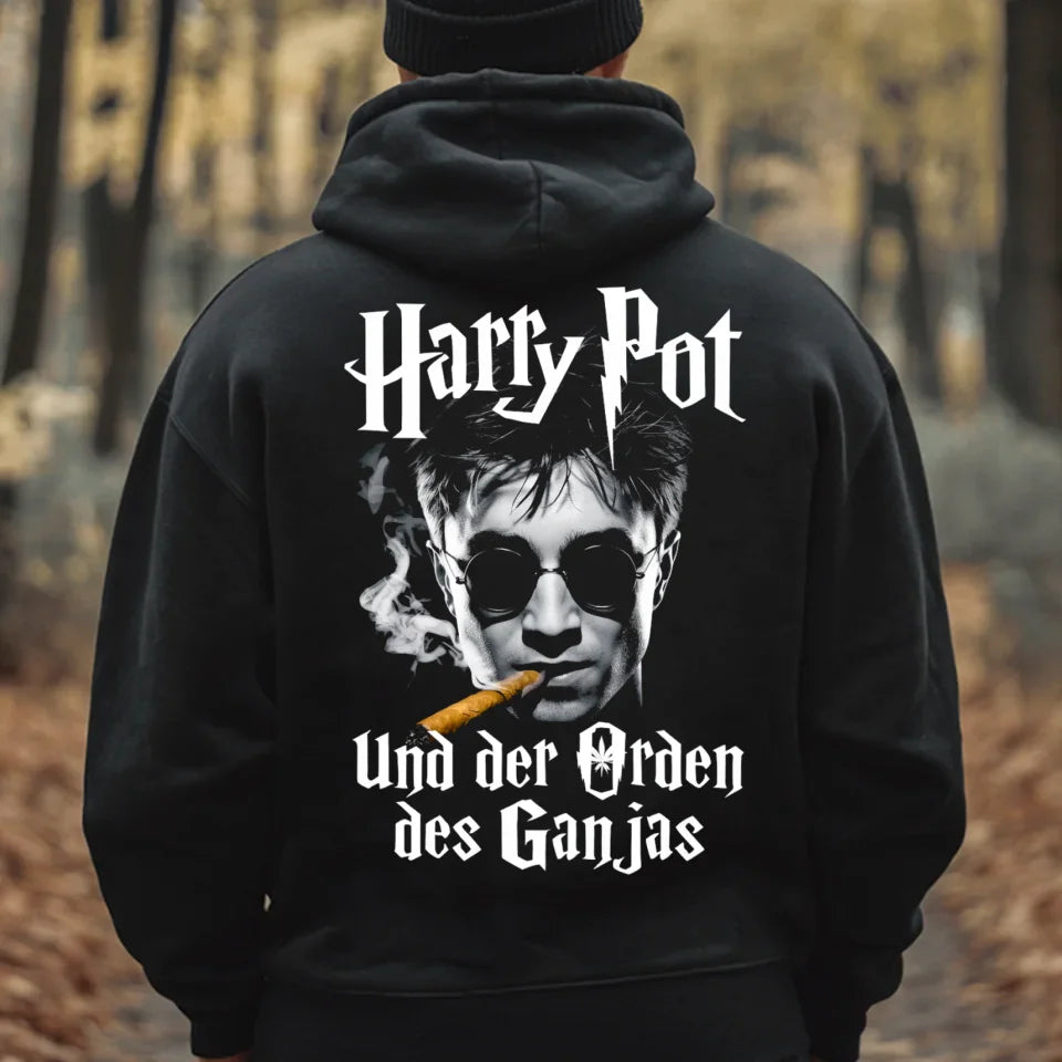 hoodie-von-hinten