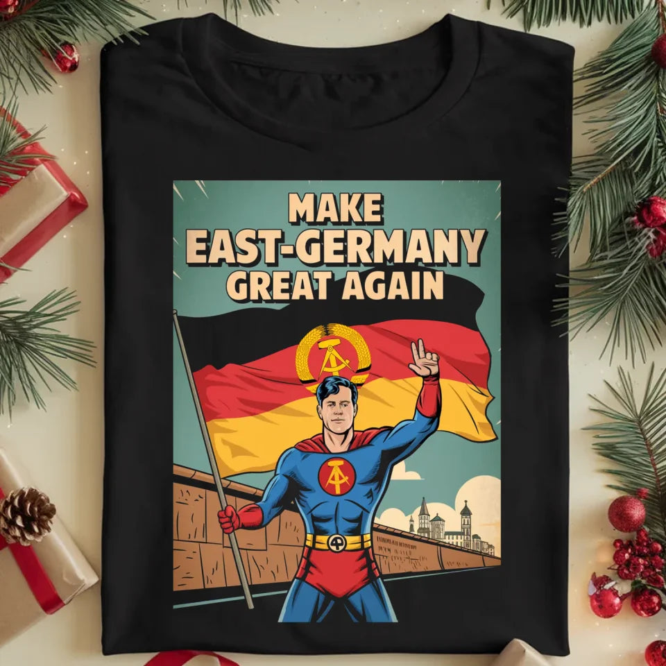 weihnachts-shirt-folded