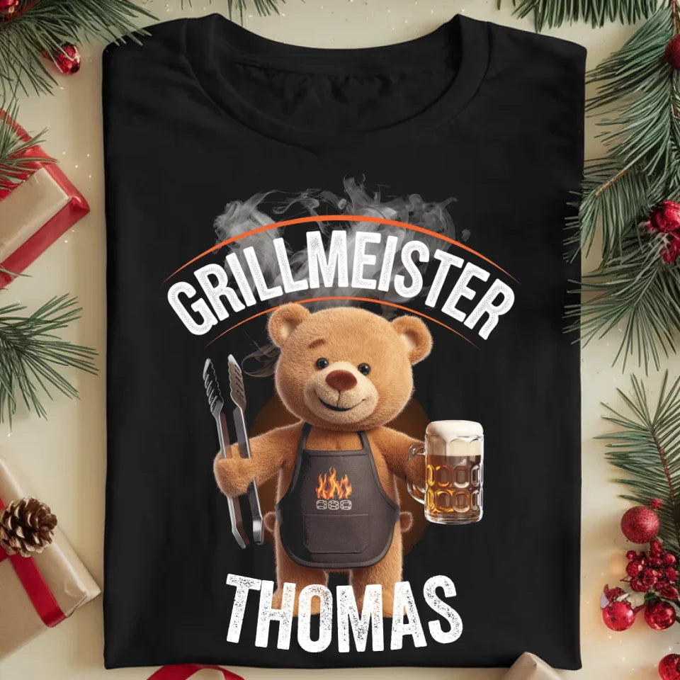 weihnachts-shirt-folded