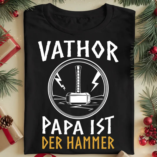 weihnachts-shirt-folded