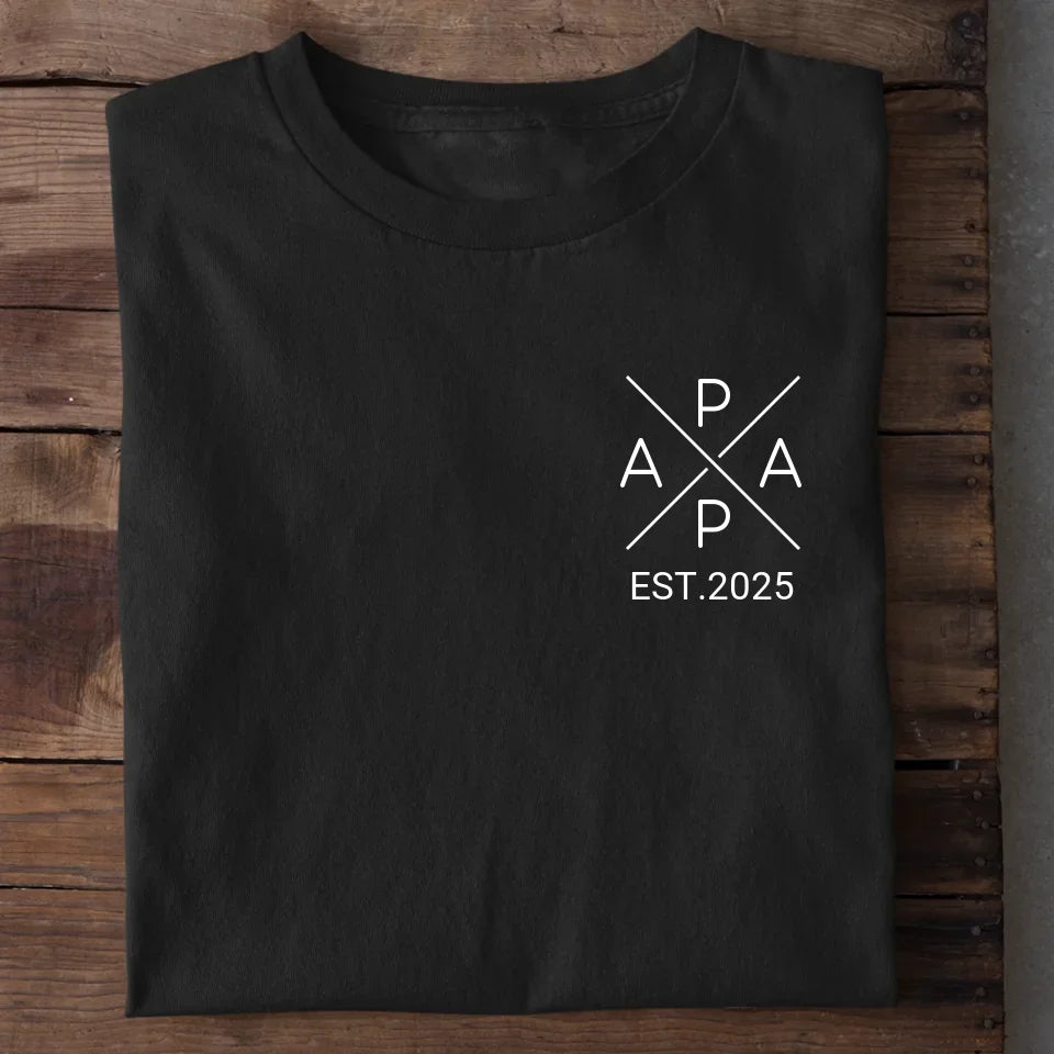 black-quadrat